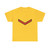 Color: Daisy | Position: front | Image: 1