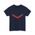 Color: Navy | Position: other | Image: 3