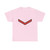 Color: Light Pink | Position: front | Image: 1
