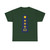 Color: Forest Green | Position: front | Image: 1