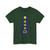 Color: Forest Green | Position: other | Image: 3