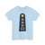 Color: Light Blue | Position: other | Image: 3