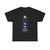 Color: Black | Position: front | Image: 1