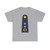 Color: Sport Grey | Position: front | Image: 1