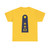 Color: Daisy | Position: front | Image: 1