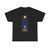 Color: Black | Position: front | Image: 1