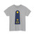 Color: Sport Grey | Position: other | Image: 3