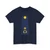 Color: Navy | Position: other | Image: 3