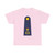 Color: Light Pink | Position: front | Image: 1
