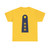 Color: Daisy | Position: front | Image: 1