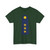Color: Forest Green | Position: other | Image: 3