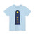 Color: Light Blue | Position: other | Image: 3