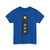Color: Royal | Position: other | Image: 3