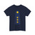 Color: Navy | Position: other | Image: 3