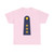 Color: Light Pink | Position: front | Image: 1