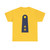 Color: Daisy | Position: front | Image: 1