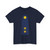 Color: Navy | Position: other | Image: 3