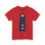 Color: Red | Position: other | Image: 3
