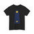 Color: Black | Position: other | Image: 3