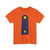 Color: Orange | Position: other | Image: 3