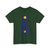 Color: Forest Green | Position: other | Image: 3