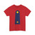 Color: Red | Position: other | Image: 3