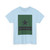 Color: Light Blue | Position: other | Image: 3