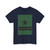 Color: Navy | Position: other | Image: 3