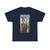 Federico del Campo (1837-1927) venetian backwaters - T-Shirt