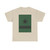 Color: Sand | Position: front | Image: 1