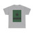 Color: Sport Grey | Position: front | Image: 1