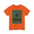 Color: Orange | Position: other | Image: 3
