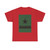 Color: Red | Position: front | Image: 1