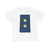 Color: White | Position: front | Image: 1
