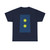 Color: Navy | Position: front | Image: 1