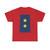 Color: Red | Position: front | Image: 1