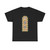 Color: Black | Position: front | Image: 1