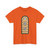 Color: Orange | Position: other | Image: 3