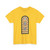 Color: Daisy | Position: other | Image: 3