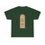 Color: Forest Green | Position: front | Image: 1