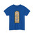 Color: Royal | Position: other | Image: 3