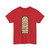 Color: Red | Position: other | Image: 3