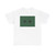Color: White | Position: front | Image: 1