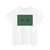 Color: White | Position: other | Image: 3