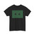 Color: Black | Position: other | Image: 3