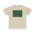 Color: Sand | Position: front | Image: 1