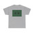 Color: Sport Grey | Position: front | Image: 1