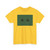 Color: Daisy | Position: other | Image: 3