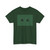 Color: Forest Green | Position: other | Image: 3