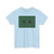 Color: Light Blue | Position: other | Image: 3